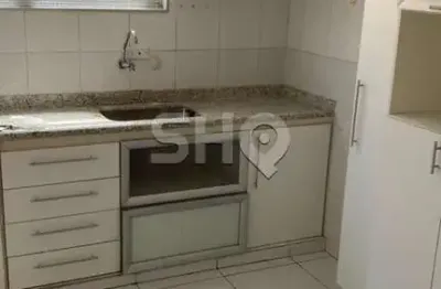 Apartamento com 2 quartos à venda na cataguases, 65, jardim são paulo (zona norte), são paulo, 80 m2 por r$ 490.000