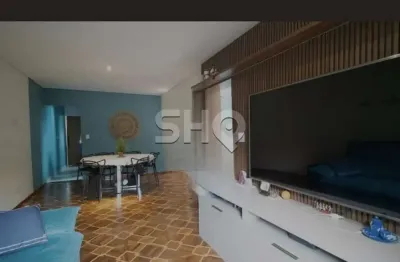 Casa com 4 quartos à venda na rua aragão, 607, vila mazzei, são paulo, 210 m2 por r$ 1.080.000