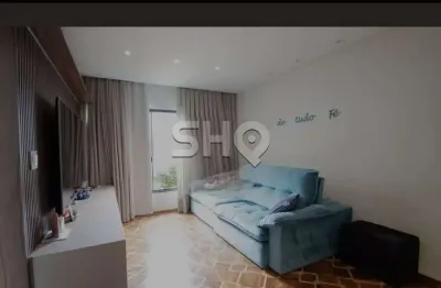 Casa com 4 quartos à venda na rua aragão, 607, vila mazzei, são paulo, 210 m2 por r$ 1.080.000