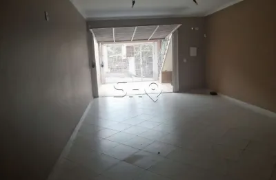 Casa com 3 quartos à venda na nabuco de araújo, 110, vila mariza mazzei, são paulo, 150 m2 por r$ 1.180.000