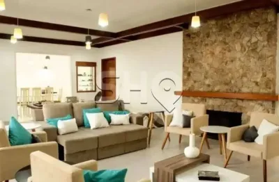 Casa com 4 quartos à venda na rua constantino de sousa, 1606, campo belo, são paulo, 508 m2 por r$ 5.480.000