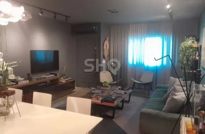 Casa com 3 quartos à venda na nabuco de araújo, 106, vila mariza mazzei, são paulo, 150 m2 por r$ 1.280.000