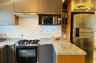 Casa em condomínio fechado com 3 quartos à venda na rua araguaia feitosa martins, 375, vila nova mazzei, são paulo, 112 m2 por r$ 585.000