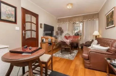 Casa com 3 quartos à venda na monsenhor antônio júlio távora, 91, tremembé, são paulo, 129 m2 por r$ 720.000