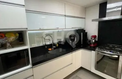 Casa em condomínio fechado com 3 quartos à venda na rua padre leão peruche, 409, vila mazzei, são paulo, 104 m2 por r$ 700.000