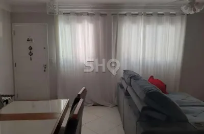 Casa em condomínio fechado com 3 quartos à venda na rua comprida, 725, vila mazzei, são paulo, 120 m2 por r$ 570.000