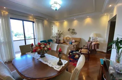 Apartamento com 3 quartos à venda na rua marechal hermes da fonseca, 470, santana, são paulo, 110 m2 por r$ 900.000