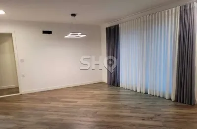 Apartamento com 3 quartos à venda na padre donizetti tavares de lima, 98, santana, são paulo, 118 m2 por r$ 1.220.000
