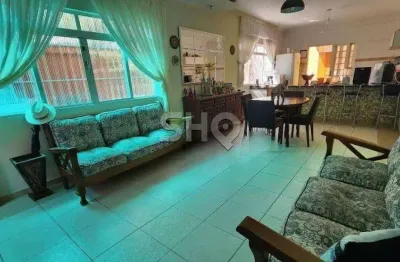 Casa com 2 quartos à venda na paulo rafael, 106, vila hebe, são paulo, 192 m2 por r$ 1.150.000