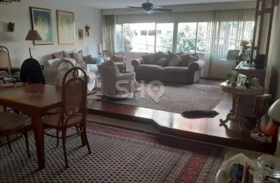 Apartamento com 3 quartos à venda na rua tabapuã, 266, itaim bibi, são paulo, 190 m2 por r$ 1.880.000