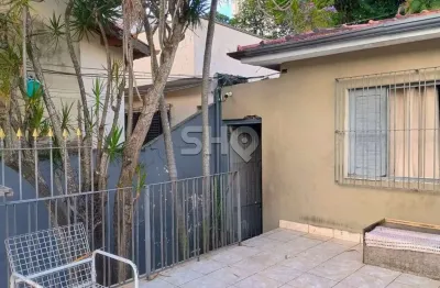 Casa com 2 quartos à venda na rua anápolis, 184, jardim paraíso, são paulo, 84 m2 por r$ 680.000