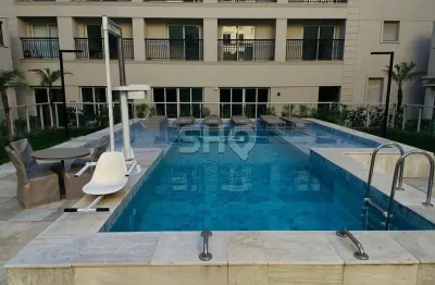 Apartamento com 3 quartos à venda na rua soror angélica, 67, vila ester (zona norte), são paulo, 123 m2 por r$ 1.950.000