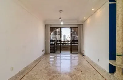 Apartamento com 3 quartos à venda na rua dona leopoldina, 67, ipiranga, são paulo, 98 m2 por r$ 777.000