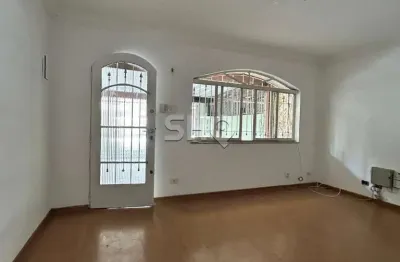Casa com 2 quartos à venda na alameda olga, 320, barra funda, são paulo, 105 m2 por r$ 1.200.000