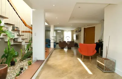 Casa com 3 quartos à venda na Rua José de Albuquerque Medeiros, 287, Água Fria, São Paulo, 287 m2 por R$ 1.960.000