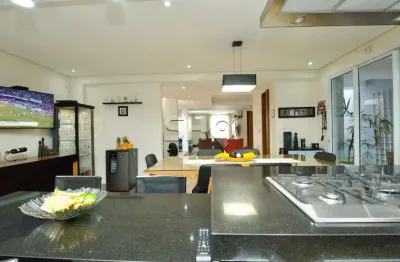Casa com 3 quartos à venda na rua josé de albuquerque medeiros, 287, água fria, são paulo, 287 m2 por r$ 1.960.000