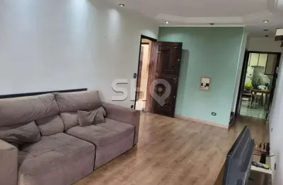 Casa com 3 quartos à venda na rua maria de jesus simões, 101, vila romero, são paulo, 155 m2 por r$ 749.000