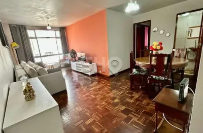 Apartamento com 2 quartos à venda na rua artur de azevedo, 761, pinheiros, são paulo, 71 m2 por r$ 800.000