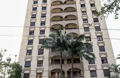 Apartamento com 3 quartos à venda na rua dona leopoldina, 67, ipiranga, são paulo, 87 m2 por r$ 880.000