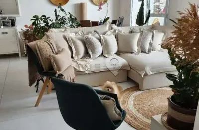 Apartamento com 3 quartos à venda na rua aluísio azevedo, 345, santana, são paulo, 103 m2 por r$ 1.150.000