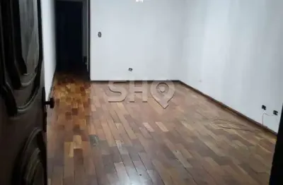 Casa com 3 quartos à venda na rua aragão, 311, vila mazzei, são paulo, 172 m2 por r$ 625.000