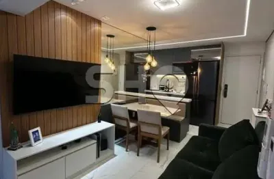 Apartamento com 2 quartos à venda na rua major sertório, 423, vila buarque, são paulo, 45 m2 por r$ 760.000