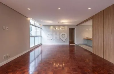 Apartamento com 3 quartos à venda na rua cardoso de almeida, 414, perdizes, são paulo, 146 m2 por r$ 1.540.000