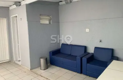 Casa comercial à venda na rua caramuru, 732, saúde, são paulo por r$ 1.500.000