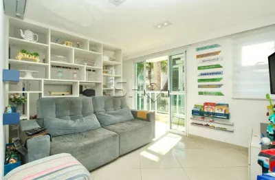Casa em condomínio fechado com 4 quartos à venda na rua do horto, 802, horto florestal, são paulo, 360 m2 por r$ 2.128.000