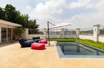 Casa com 3 quartos à venda na rua josé de freitas guimarães, 395, pacaembu, são paulo, 346 m2 por r$ 3.490.000