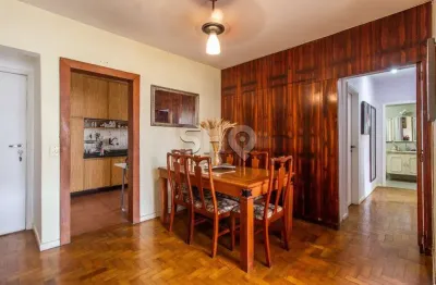 Apartamento com 3 quartos à venda na rua fradique coutinho, 587, pinheiros, são paulo, 82 m2 por r$ 870.000