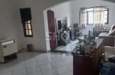 Casa com 3 quartos à venda na avenida mazzei, 647, vila mazzei, são paulo, 188 m2 por r$ 1.200.000
