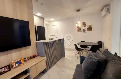 Apartamento com 2 quartos à venda na rua caraíbas, 224, perdizes, são paulo, 71 m2 por r$ 1.250.000