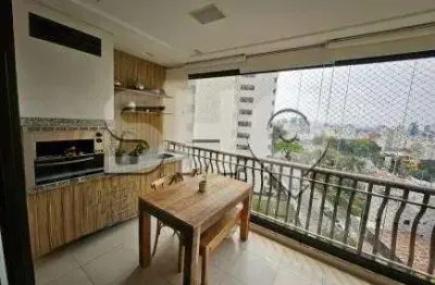 Apartamento com 4 quartos à venda na rua dos ingleses, 542, morro dos ingleses, são paulo, 131 m2 por r$ 2.275.000