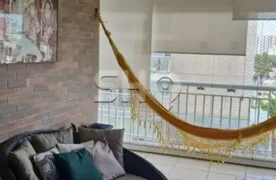Apartamento com 2 quartos à venda na rua neves de carvalho, 410, bom retiro, são paulo, 69 m2 por r$ 660.000