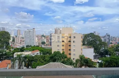 Apartamento com 3 quartos à venda na rua paulo maldi, 358, tucuruvi, são paulo, 58 m2 por r$ 670.000