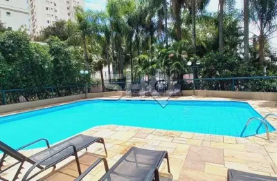 Apartamento com 3 quartos à venda na avenida zumkeller, 919, parque mandaqui, são paulo, 84 m2 por r$ 685.000