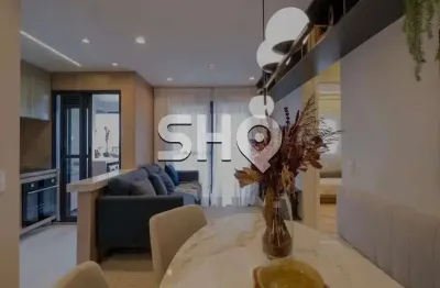 Apartamento com 3 quartos à venda na rua fortunato ferraz, 851, vila anastácio, são paulo, 67 m2 por r$ 830.000
