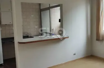 Apartamento com 1 quarto à venda na rua haddock lobo, 231, cerqueira césar, são paulo, 38 m2 por r$ 550.000