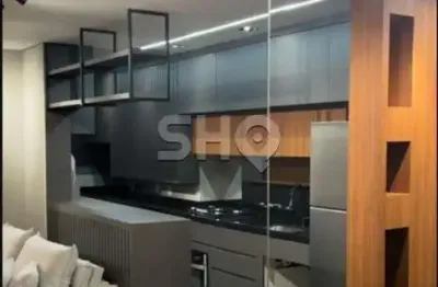 Apartamento com 2 quartos à venda na avenida álvaro machado pedrosa, 744, parada inglesa, são paulo, 64 m2 por r$ 880.000