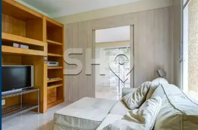 Casa com 4 quartos para alugar na rua conde de porto alegre, 485, campo belo, são paulo, 364 m2 por r$ 21.000