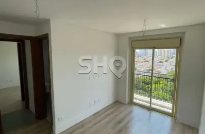 Apartamento com 2 quartos à venda na parque domingos luís, 353, jardim são paulo (zona norte), são paulo, 74 m2 por r$ 1.090.000