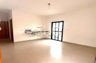 Apartamento com 2 quartos à venda na canhemborá, 69, vila gustavo, são paulo, 36 m2 por r$ 319.200