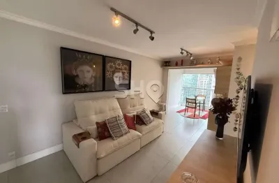 Apartamento com 2 quartos à venda na rua peixoto gomide, 596, jardim paulista, são paulo, 55 m2 por r$ 1.450.000