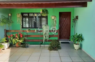 Casa com 4 quartos à venda na rua joão de laet, 1280, vila aurora (zona norte), são paulo, 200 m2 por r$ 750.000