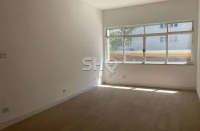 Apartamento com 2 quartos para alugar na alameda itu, 999, jardim paulista, são paulo, 108 m2 por r$ 4.000