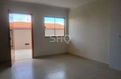 Cobertura com 2 quartos à venda na rua paulo maldi, 206, tucuruvi, são paulo, 67 m2 por r$ 650.000