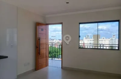 Apartamento com 2 quartos à venda na rua paulo maldi, 206, tucuruvi, são paulo, 54 m2 por r$ 540.000