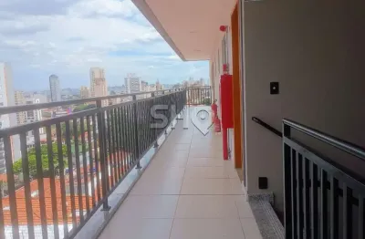 Cobertura com 2 quartos à venda na rua paulo maldi, 206, tucuruvi, são paulo, 72 m2 por r$ 580.000