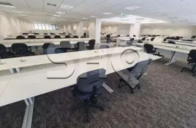 Sala comercial para alugar na rua boa vista, 356, centro, são paulo, 1175 m2 por r$ 25.700